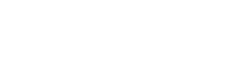 RMA Energy